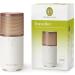 Primavera Aroma Nebulizer Traveller - Wireless Compact & Versatile Electric Diffuser for Room Fragrance & Aromatherapy - Buy Online on GoSupps.com