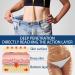 Buy Slimming & Neck Firming Cream | Skin Tightening Lotion for Face & Body | Firm & Lift Skin Solutions - Buy Online on GoSupps.com