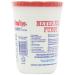 Marshmallow Fluff Original 16-Ounce - Pack of 6 | Delicious Marshmallow Spread - Buy Online on GoSupps.com
