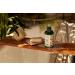 The Body Shop Shea Shower Cream 8.4 Fl. Oz. | Moisturizing Body Wash 250ML - Buy Online on GoSupps.com