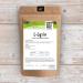 500g L-Lysine HCL Powder | 99% Pure Vegan Essential Amino Acid | Additive-Free Dietary Supplement | International Shipping Available - Buy Online on GoSupps.com