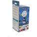 PME Cupcake Decorating Kit with Edible Toppers Shark Attack - Buy Online on GoSupps.com