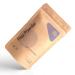 Fitness Health Organic Flax Seed Powder 100g- Premium Quality Plant-Based Flaxseed Powder Organic - Perfect for Smoothies - One of Greatest Health Foods - Non-GMO and Gluten Free 100 g (Pack of 1)
