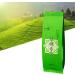Atyhao Biluochun Tea 200g Suzhou Biluochun Tea Chinese Green Tea Picked Before Pure Brightness Shoots Strong Flavor in Bags - Buy Online on GoSupps.com