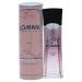 Lomani Lomani Amazing By Lomani for Women - 3.3 Oz Edp Spray 3.3 Oz