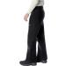 Arctix Men's Essential Snow Pants - Black, Medium (30 Inseam) - Buy Online on GoSupps.com
