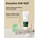 EASYDEW Barrier Repair Cream - Intense Hydration & Skin Restoration Moisturizer with Cica Hyaluronic Acid & Collagen for Damaged Skin | 3.6 fl. oz | International Shipping Available - Buy Online on GoSupps.com