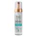 Garnier self -tanning mousse nourishing self -tanner for a natural and stain -free tan Ambre Solaire Natural Bronzer 1 x 200 ml 200 ml (1 -pack) tanning mousse