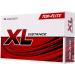 Top Flite 2019 XL Distance Golf Balls  15 Pack