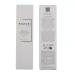 Firming Neck & D collet Cream - Effective Anti-Aging Treatment | Shop Internationally - Buy Online on GoSupps.com