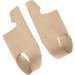Orthopedic Bunion Corrector - Elastic Light Protection for Friction Reduction - Buy Online on GoSupps.com