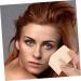 FOMIYES Cleaning Wipes Cleaning Wipes 3 Boxes Face Oil-Absorbing Paper Face Oil Blotting Sheets Paper Face Cleansing Oil Sheets Facial Oil Wipes Sheets Makeup Supplies Makeup Wipes Makeup Wipes - Buy Online on GoSupps.com