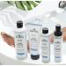 J.R. Watkins Sleep Bath Elixir Liquid Bath Soak Monoi & Sandalwood 6 oz (Pack of 2) - Buy Online on GoSupps.com