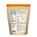 Bob's Red Mill Pearl Barley - 30 oz: Premium Quality Whole Grain - Buy Online on GoSupps.com