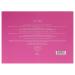Perry Ellis Very Pink for Women - 3 Pc Gift Set 3.4oz EDP Spray 3oz Body Lotion 4oz Body Mist - Buy Online on GoSupps.com