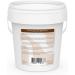 Buy Mystic Moments Shea Butter 100% Pure & Natural - 1kg | Shop Internationally - Buy Online on GoSupps.com