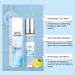 VEFSU Women's Perfume 10ml Gifts With Ladies 2025 Perfume para Mujer Confident (Light blue One Size) 1 Fl Oz (Pack of 1) Light Blue - Buy Online on GoSupps.com