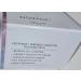 NovAge Wrinkle Smooth Anti-Aging Skin Care Set (SPF 15) - Oriflame | International Shipping Available - Buy Online on GoSupps.com