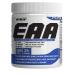 EAA Supplement (9 Essential Amino Acids) with Coconut Water | Hydration Blend & Energy Matrix - 300g (Pineapple)
