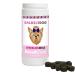 Sparkling Smile Dental Kit - Ultimate Oral Care for a Bright Healthy Smile | Ship Internationally - Buy Online on GoSupps.com
