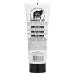 The Doux We Want Easy Texture Tamer | International Shipping Available - Best Hair Styling Solution - Buy Online on GoSupps.com
