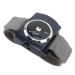 Wristband Infrared Snore Prevention Wristband Device Adjustable Snore Solution Sleep Aid Ergonomic Effective Adjustable for Reducing Snoring