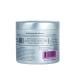 Next Level Glow Body Butter for Melanin-Rich Skin | Natural Moringa Shea & Hyaluronic Acid | 8oz Mango Citrus Scent - Buy Online on GoSupps.com