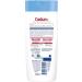  Cadum Cadum Hydration Shower Cream 450 ml - Buy Online on GoSupps.com