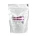 Bielenda Professional Smoothing Algae Gel Mask Orchid 200g - Refill | Buy Internationally - Buy Online on GoSupps.com