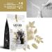Dry Dog Food - No Corn or Soy - Protein Rich - Puppy Food - Adult Dog Food by Lily & Jax Salmon 8 kg (4 x 2 kg) Salmon 2 kg (Pack of 4) - Buy Online on GoSupps.com