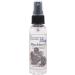 Blackberry Body Spray 2 ounces Body Mist for Women with Clean Light & Gentle Fragrance Long Lasting Perfume with Comforting Scent for Men & Women Cologne with Soft Subtle Aroma For Daily Use 2 Fl Oz (Pack of 1)