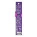 Goody Styler Brush - Finishing and Smoothing - Nylon Bristles - Suitable for All Hair Types - Woodgrain Design - 04391 - Buy Online on GoSupps.com