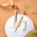 kot-au Protein Thread Lifting Face Korean Protein Thread Lifting Kit - Soluble Collagen Small Molecule Essence for Face and Neck Reducing Fine Lines - Buy Online on GoSupps.com