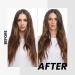 Kenra Volume Spray 25 Bundle 80% | Super Hold Finishing & Styling Hairspray | Flake-free & Fast-drying | Wind & Humidity Resistance | All Hair Types | 10 oz + Travel 1.5 oz - Buy Online on GoSupps.com