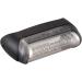 Buy SPB 2-Piece Electric Mesh - Durable Foil Head Parts for 10B 20B Model 190 180 170 1775 | International Shipping Available - Buy Online on GoSupps.com