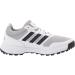 adidas Men's Tech Response Spikeless Golf Shoes White - Size 10.5 - Buy Online on GoSupps.com