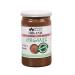 Blessfull Healing Organic All Spice Powder 200 Gram (Packing May Vary) 200 Gram 7.05 oz