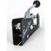 Sure-Grip Bearing Press: Effortlessly Install and Remove Skate Bearings - Buy Online on GoSupps.com