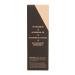 Evenza Intensive Age Spot Serum - Even Tone Skin with Hyaluronic Acid Vitamin E & Jojoba Oil | 2oz - International Shipping - Buy Online on GoSupps.com