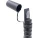 Quaker Boy 62601 Howler Plus Multi Black - Premium Hunting Call - Buy Online on GoSupps.com