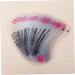 Eyebrow Stencils Kit Brow Shaping Grooming Templat Styling Tool 24PCS - Buy Online on GoSupps.com