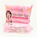 Brilliant Skin Gluta-Arbutin Soap Bar 135g (Pack of 2) - Skin Whitening and Brightening Formula - Buy Online on GoSupps.com