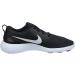 Nike Women's Golf Shoes 6.5 - Black/Metallic White/White - Buy Online on GoSupps.com