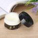 Antilog 40g Eye Moisturizer - Deep Nourishing Cream for Smoothing Fine Lines, Firming Skin, and Reducing Eye Bags - Buy Online on GoSupps.com