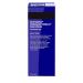 Neutrogena Hand Cream Fragrance Free 2 oz - Moisturizing Relief for Dry Hands - Buy Online on GoSupps.com