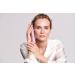 Skjur Intensive Night Care - Vegan Facial Regeneration with Shea Butter & Cocoa Butter | 50ml - Buy Online on GoSupps.com