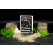 Glosa Marina Gourmet Salts - Mallorca Sea Salt Gift Set (8 x 25g) | Premium Spices & Unique Gifts - Buy Online on GoSupps.com