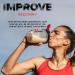 Six Star Whey Protein Isolate Powder - Chocolate (20 Servings) | Muscle Builder for Post Workout Recovery and Gain - Buy Online on GoSupps.com
