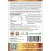 AREDS2 Vision Defender AMD Supplement | Lutein, Zeaxanthin, Zinc, Vitamin E | Eye Vitamins for Eyes | Vegan | UK Made | 3 Months Supply - Buy Online on GoSupps.com