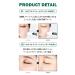 VT COSMETICS CICA Mild Foam Cleanser - BTS Approved | Deep Cleansing Daily Use with Centella Asiatica | Korean Skincare Essential - Buy Online on GoSupps.com